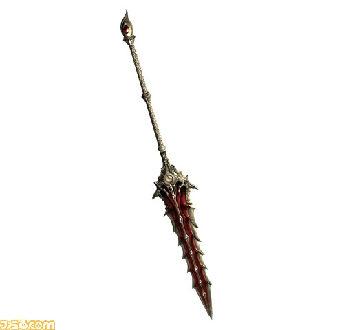 『ドラゴンズドグマ オンライン』“新人＆カムバック全力応援キャンペーン”が開催！ 強力装備をプレゼント！_04
