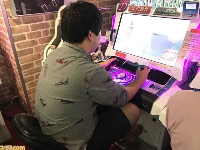 でれらさん