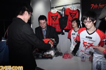 【チケットプレゼント】『リーグ・オブ・レジェンド』LJL 2017夏季シーズン決勝にDFMとRPGが出場。幕張メッセで激突！_10