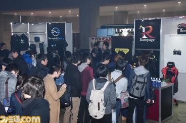 【チケットプレゼント】『リーグ・オブ・レジェンド』LJL 2017夏季シーズン決勝にDFMとRPGが出場。幕張メッセで激突！_11