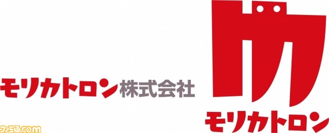 日本初のゲームAI専門開発会社が誕生――ゲームAIの第一人者、森川幸人氏率いるモリカトロン株式会社が設立_01