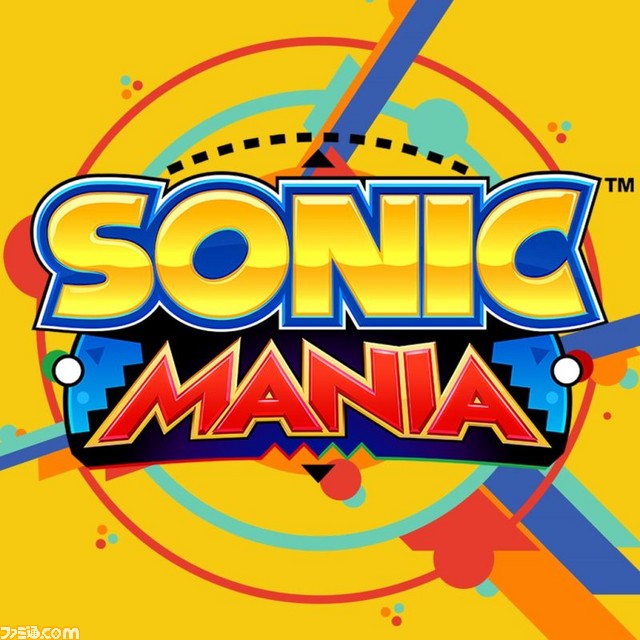 『ソニックマニア』のPS4用オリジナルテーマとアバタ―が配信開始_20