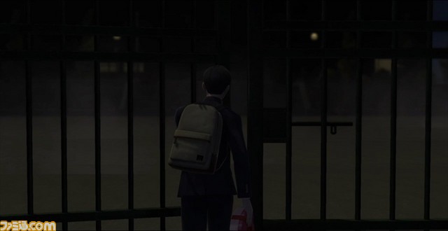 『WHITEDAY~学校という名の迷宮~』発売直前スペシャル動画企画として出演声優の清水彩香と加隈亜衣によるプレイ動画が公開_06