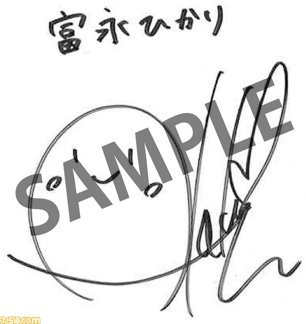 『WHITEDAY~学校という名の迷宮~』発売直前スペシャル動画企画として出演声優の清水彩香と加隈亜衣によるプレイ動画が公開_08