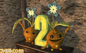 『ドラゴンズドグマ オンライン』大型アップデート シーズン3“亡国の炎”が実施！_28