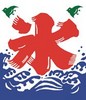 koori