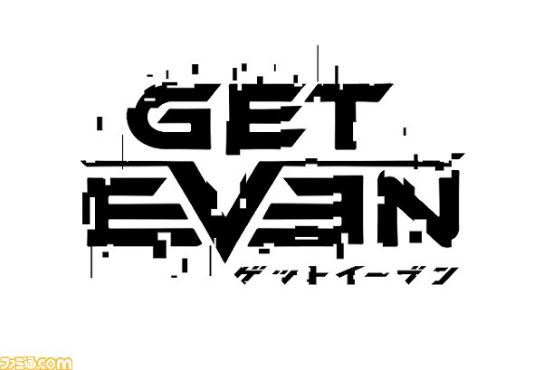 『GET EVEN』、『リトルナイトメア』、『インパクト・ウインター』 3タイトル合同キャンペーン開催決定 Web&リアルの謎ときコンテンツが本日より実施_03