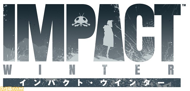 『GET EVEN』、『リトルナイトメア』、『インパクト・ウインター』 3タイトル合同キャンペーン開催決定 Web&リアルの謎ときコンテンツが本日より実施_04