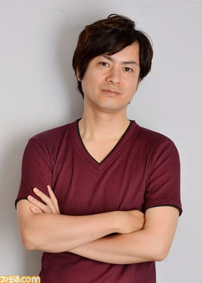 『世界樹と不思議のダンジョン2』発売直前特番が8月27日（日）19時より配信決定！ 古代祐三氏らがゲスト出演_05