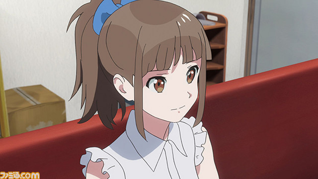 Wake Up, Girls！のメンバーがアニメ『Wake Up, Girls！』を実況するニコ生特番第3弾が2017年8月24日（木）に配信!!_06