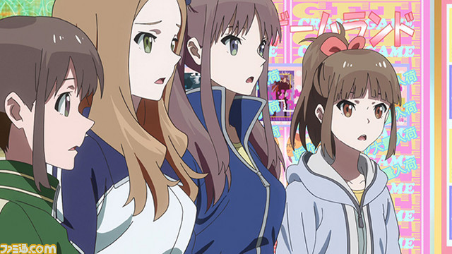 Wake Up, Girls！のメンバーがアニメ『Wake Up, Girls！』を実況するニコ生特番第3弾が2017年8月24日（木）に配信!!_04