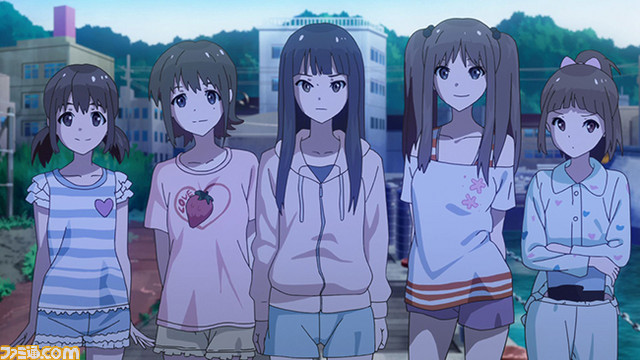 Wake Up, Girls！のメンバーがアニメ『Wake Up, Girls！』を実況するニコ生特番第3弾が2017年8月24日（木）に配信!!_09