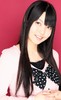 『原由実の○○放送局 大盛』次回は大坪由佳さんと『深夜廻』に挑戦！