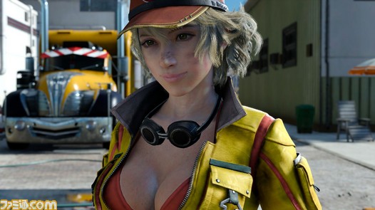 FFXVWE_ANSEL_4KSS_0009