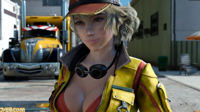 FFXVWE_ANSEL_4KSS_0009