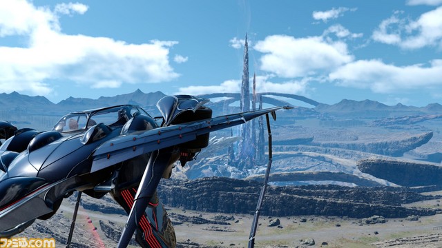 FFXVWE_ANSEL_4KSS_0007