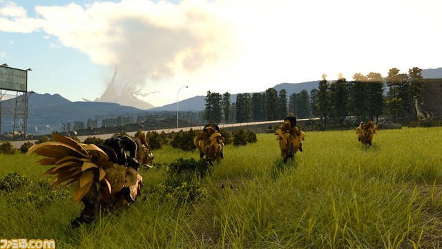 FFXVWE_ANSEL_4KSS_0002