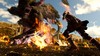 FFXVWE_ANSEL_4KSS_0010