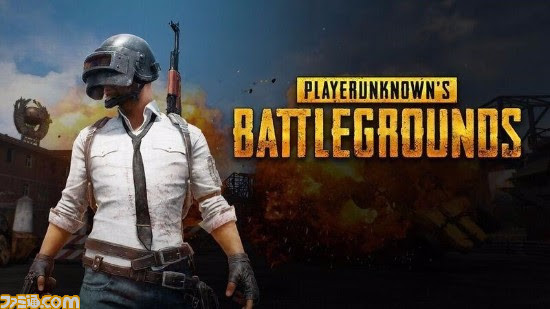 Pubg ドン勝 までのキルをすべて自動録画する Nvidia Shadowplay Highlights に対応 ファミ通 Com