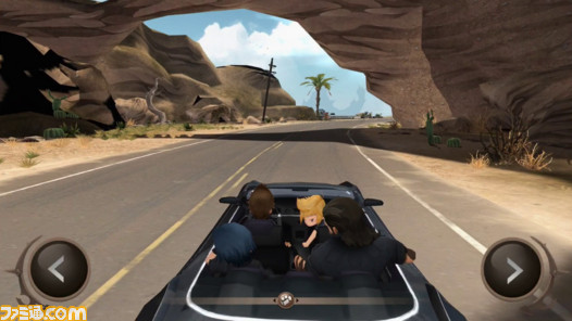 FFXV_PE (13)