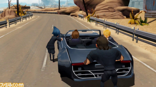 FFXV_PE (2)