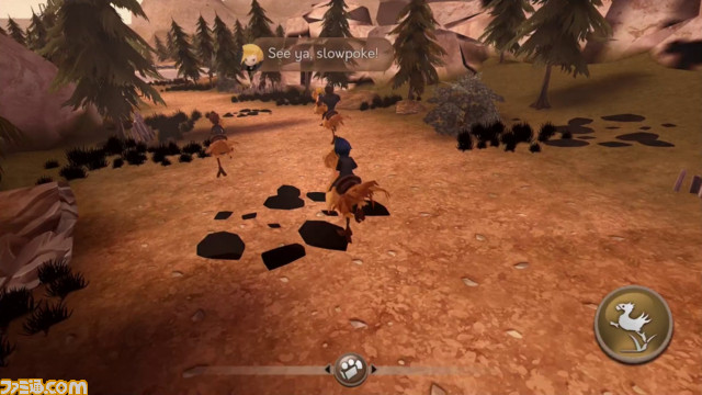 FFXV_PE (10)