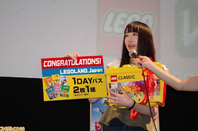 “レゴマスター”の頂点は誰の手に？ “チーム対抗LEGOワールド選手権大会”開催！_48