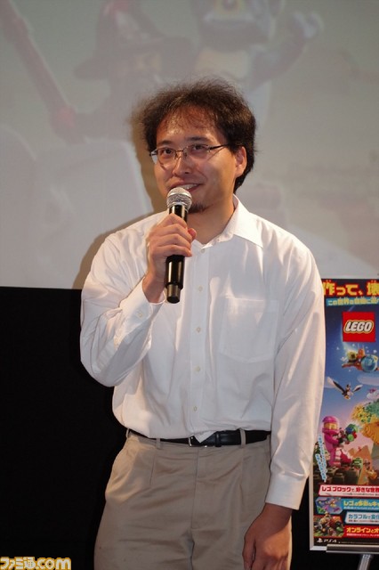 “レゴマスター”の頂点は誰の手に？ “チーム対抗LEGOワールド選手権大会”開催！_04