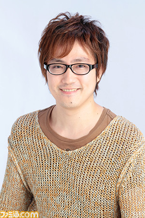 『真・女神転生 DEEP STRANGE JOURNEY』 TGS2017で試遊&ステージ出展決定_06