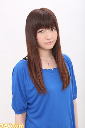 aihara-san