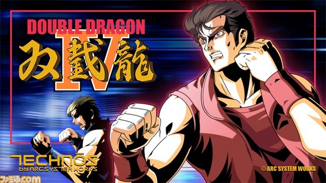 yzNintendo SwitchŃ_uhSŐV삪97ɔIII [f]ڋ֎~]©2ch.net	->摜>11 