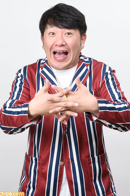 4番組合同企画『モンスターハンターダブルクロス Nintendo Switch Ver.』発売記念特番が8月30日に生放送決定_01