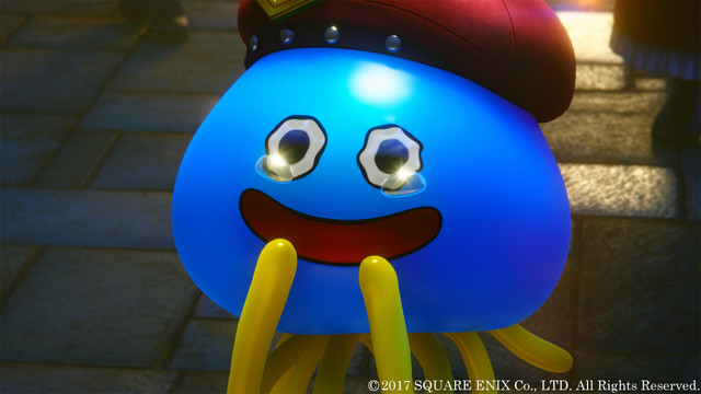 『いただきストリート　ドラゴンクエスト＆ファイナルファンタジー　30th ANNIVERSARY』の魅力を紹介_33