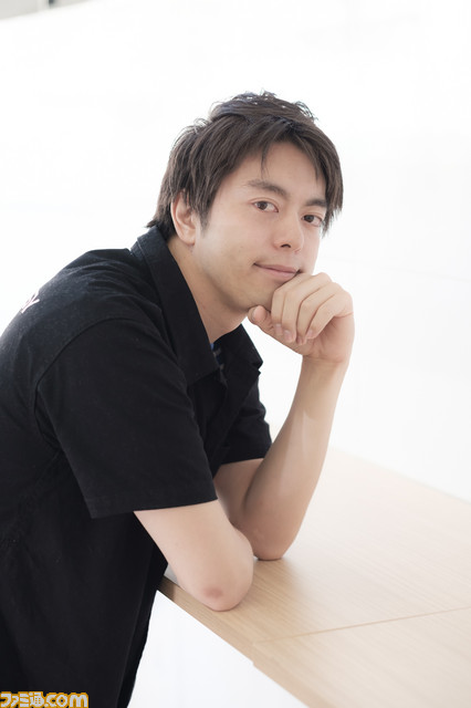 『ファンタシースターオンライン2』9月2日放送の“PSO2 アークスライブ！”はゲー人アークスのニコラスさんがゲスト_06