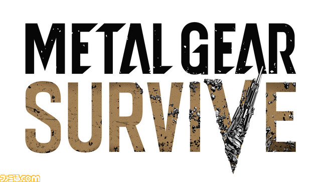 KONAMI、“TGS 2017”ブース出展情報を公開　『ラブプラス EVERY』、『METAL GEAR SURVIVE』などをプレイアブル出展_04