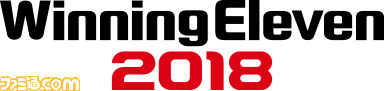 KONAMI、“TGS 2017”ブース出展情報を公開　『ラブプラス EVERY』、『METAL GEAR SURVIVE』などをプレイアブル出展_01