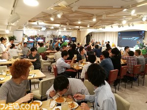会場4