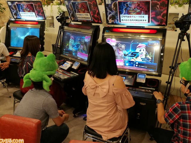 紅白戦2