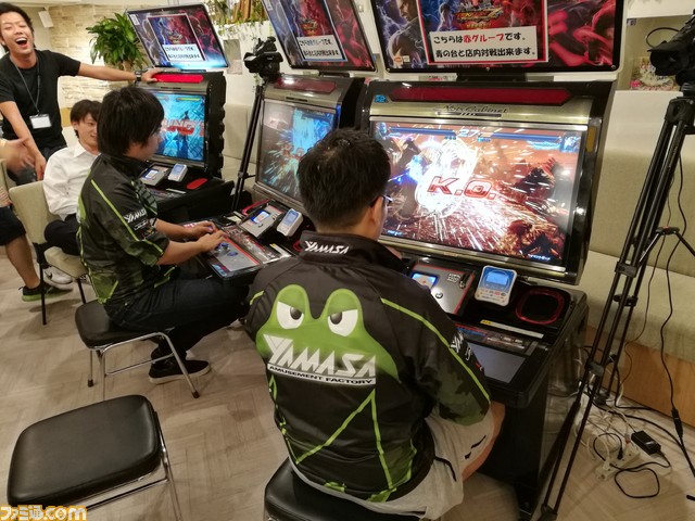 紅白戦４