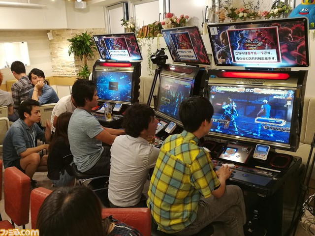 紅白戦3