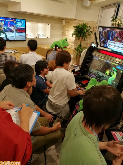 トナメ2