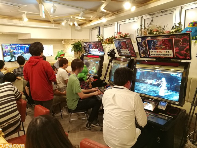 ロゴ２