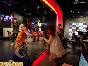 抽選2