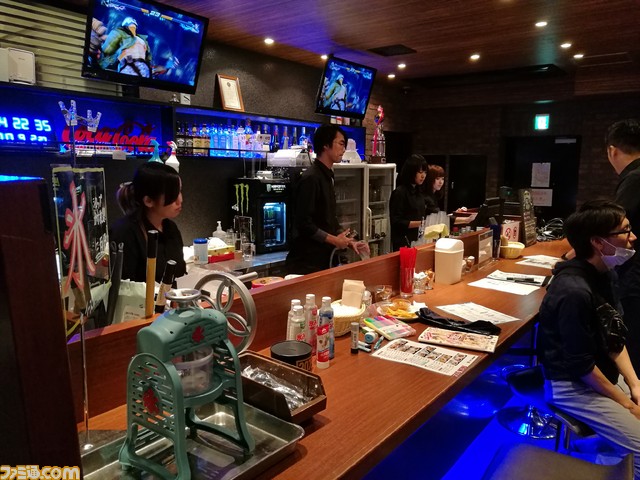 会場５