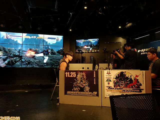 トナメ3