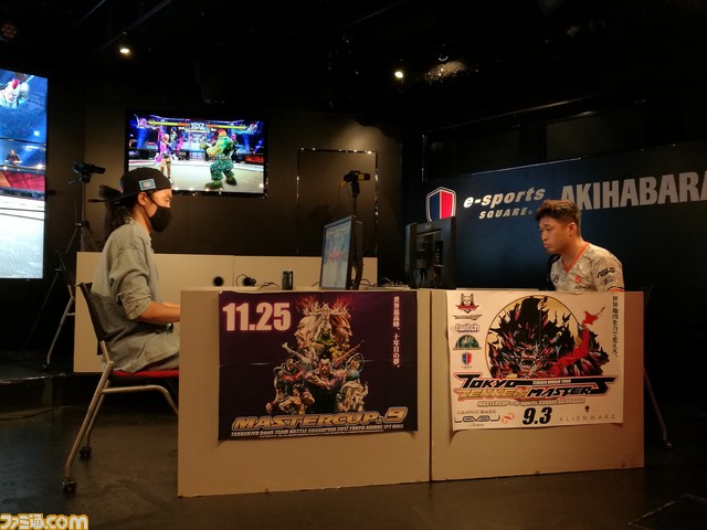 トップ2