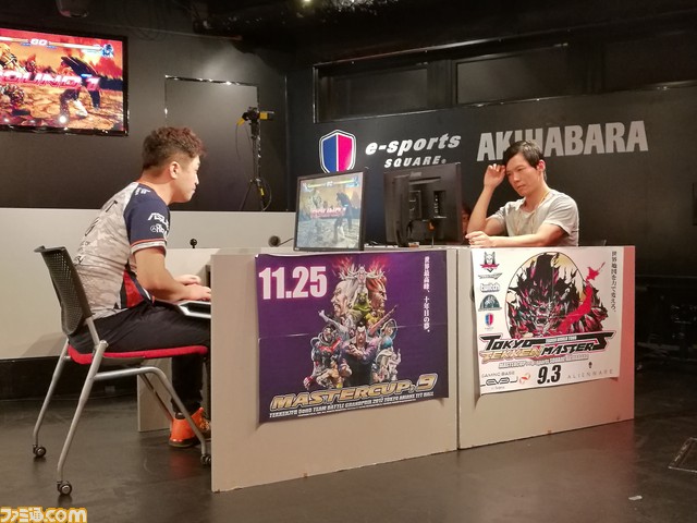 トップ1