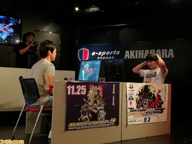 決勝2