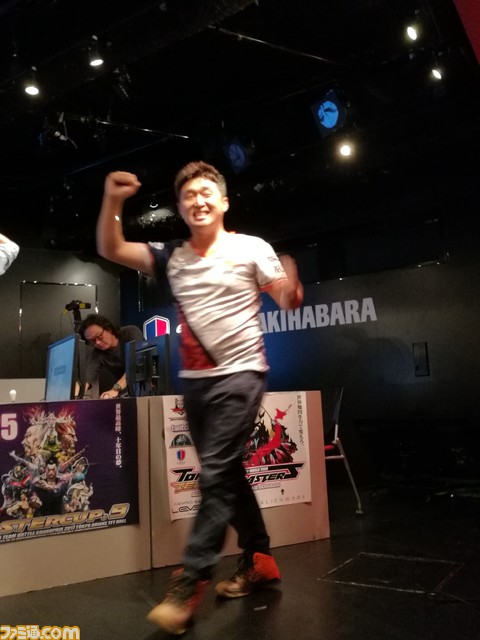 トップ4