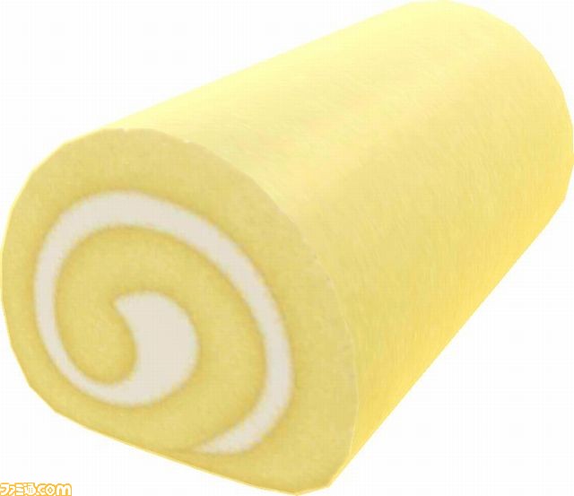 3DS『ケーキ屋さん物語 おいしいスイーツをつくろう！』11月9日に発売、スイーツのレシピを学んで一流のパティシエになろう_20